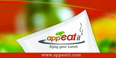 appEatIT